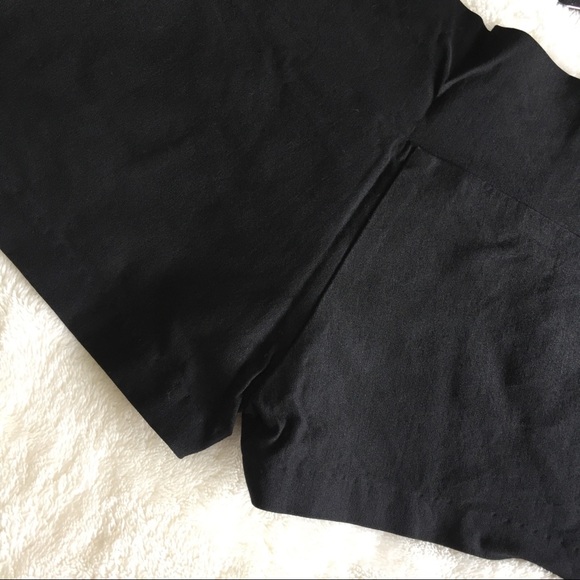 ♥️Sexy Embellished Cheeky Occasion Hot Shorts♥️🏹 - Picture 6 of 7